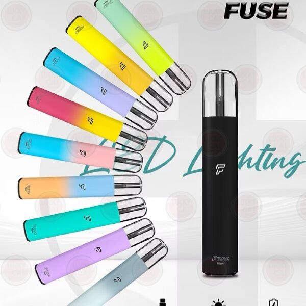 a14f67_17f568fbd8594b50a4001312868afc6d~mv2.jpg 產品器具