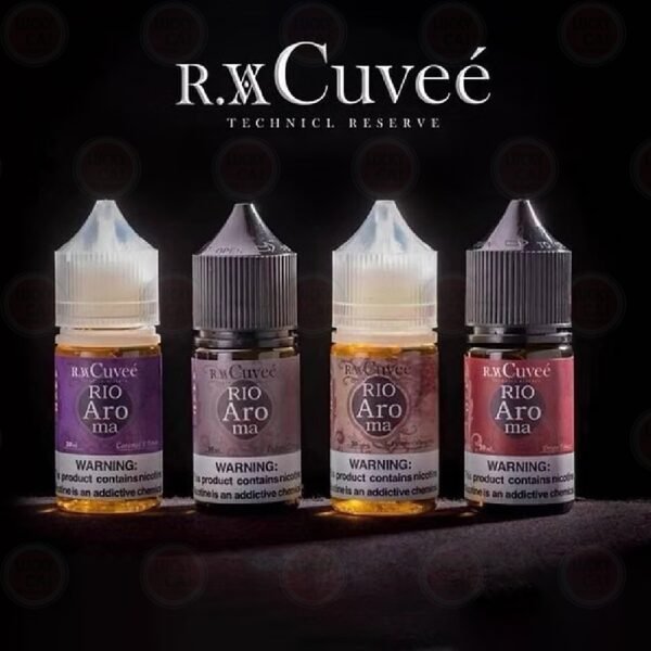 a14f67_873de86462194bb796c62de219b178be~mv2.png 產品器具