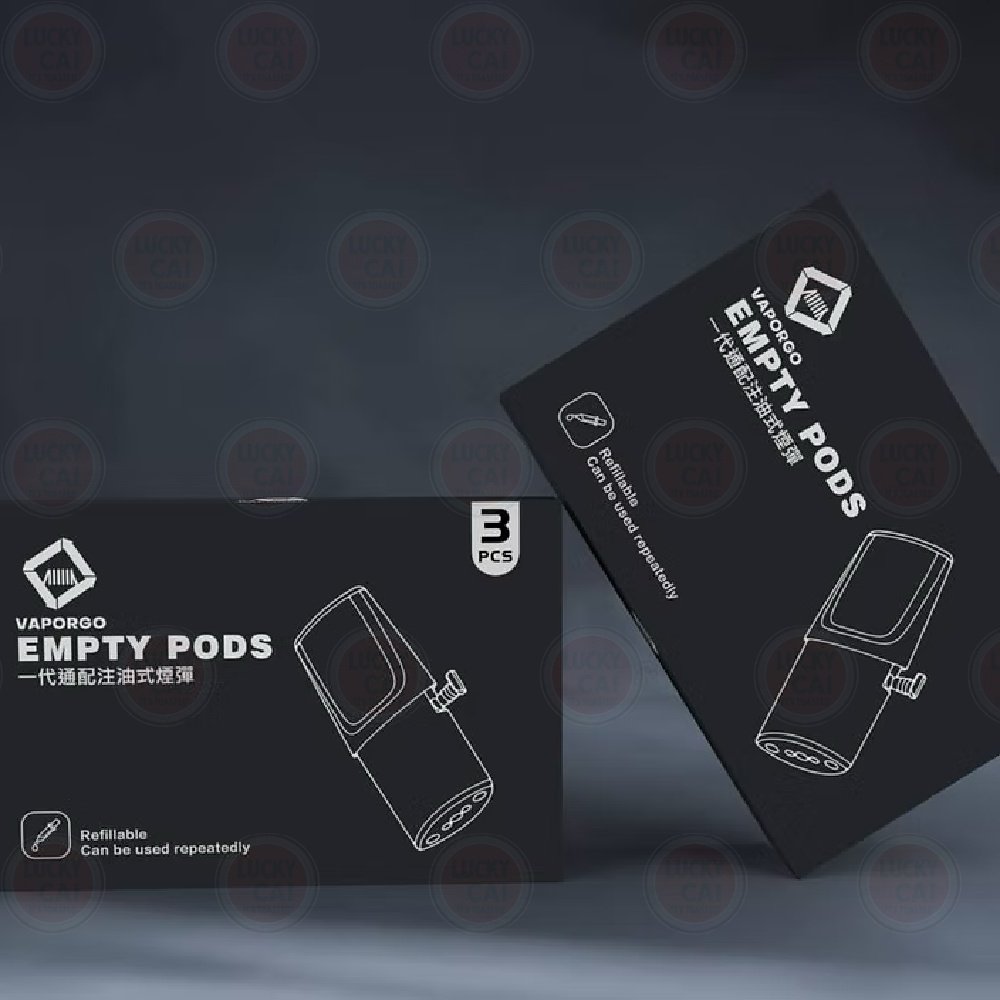 a14f67_b5f4b75887ab426b92e10f8937124c6f~mv2.jpg 產品器具