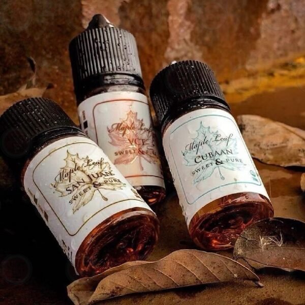 a14f67_bade4af207964c888759fa1b18852fa3~mv2.png 產品器具