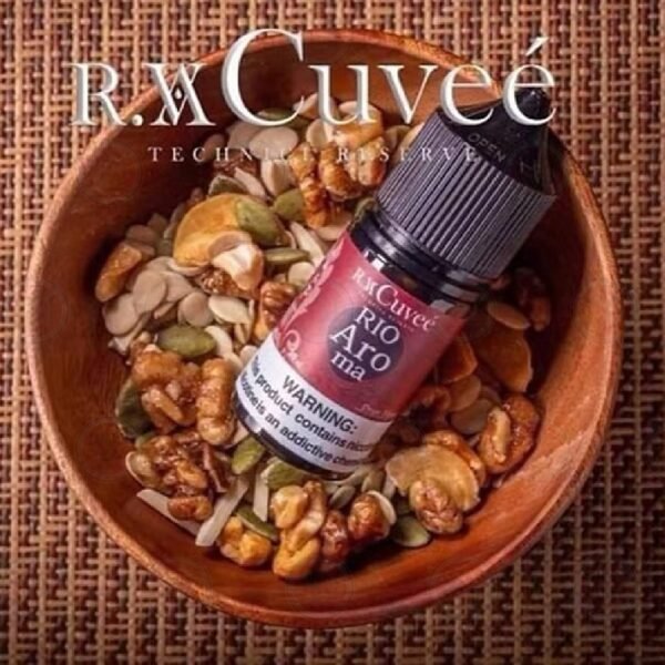 a14f67_e0a972922e1741fea9fdcf06c306cdca~mv2.png 產品器具