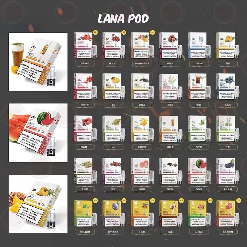 a14f67_f1819e8ec4e9432d8cc9676999342d2d~mv2.jpg 產品器具