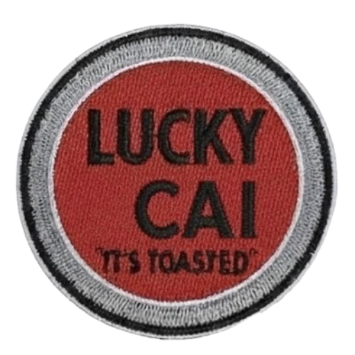 luckycai